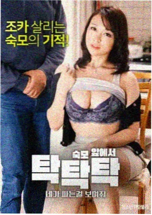 潮汐图书馆内部：临水阅览厅与低亮度灯带