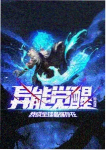 松风书店内部：书架之间的小圆桌